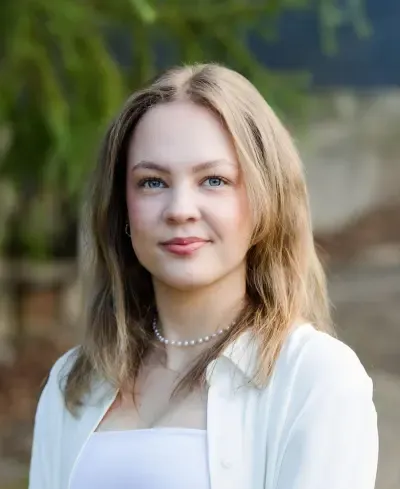 Vivien Borchert